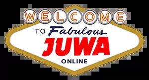 juwa web browser|juwa web based.